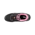 Kép 7/9 - Puma Fuse Tc Pink Wns Low S1p Esd Src Női Munkavédelmi cipő; felsőrész - Berb Szerszám