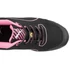 Kép 9/9 - Puma Fuse Tc Pink Wns Low S1p Esd Src Női Munkavédelmi cipő; fűző - Berb Szerszám