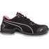 Kép 1/3 - Puma Fuse Tc Pink Wns Low S1p Esd Src Női Védőcipő