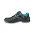 Kép 2/9 - Puma Niobe Blue Wns Low S3 Esd Src Női Munkavédelmi cipő; oldal - Berb Szerszám