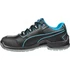 Kép 2/4 - Puma Niobe Blue Wns Low S3 Esd Src Női Védőcipő