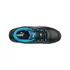 Kép 3/9 - Puma Niobe Blue Wns Low S3 Esd Src Női Munkavédelmi cipő; felülről - Berb Szerszám