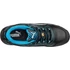 Kép 3/4 - Puma Niobe Blue Wns Low S3 Esd Src Női Védőcipő