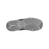 Kép 4/9 - Puma Niobe Blue Wns Low S3 Esd Src Női Munkavédelmi cipő; talp - Berb Szerszám