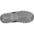 Kép 4/4 - Puma Niobe Blue Wns Low S3 Esd Src Női Védőcipő
