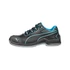 Kép 5/9 - Puma Niobe Blue Wns Low S3 Esd Src Női Munkavédelmi cipő; oldalnézet - Berb Szerszám