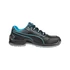 Kép 6/9 - Puma Niobe Blue Wns Low S3 Esd Src Női Munkavédelmi cipő; oldalról - Berb Szerszám