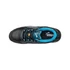 Kép 7/9 - Puma Niobe Blue Wns Low S3 Esd Src Női Munkavédelmi cipő; felsőrész - Berb Szerszám