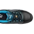 Kép 9/9 - Puma Niobe Blue Wns Low S3 Esd Src Női Munkavédelmi cipő; fűző - Berb Szerszám