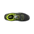 Kép 4/11 - Puma Fuse Tc Green Munkavédelmi cipő Esd S1p; felülről - Berb Szerszám