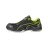 Kép 6/11 - Puma Fuse Tc Green Munkavédelmi cipő Esd S1p; oldal - Berb Szerszám