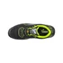 Kép 8/11 - Puma Fuse Tc Green Munkavédelmi cipő Esd S1p; felsőrész - Berb Szerszám