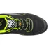 Kép 11/11 - Puma Fuse Tc Green Munkavédelmi cipő Esd S1p; fűző - Berb Szerszám