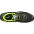 Kép 3/4 - Puma Fuse Tc Green Munkavédelmi Félcipő Esd S1p