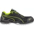 Kép 1/4 - Puma Fuse Tc Green Munkavédelmi Félcipő Esd S1p