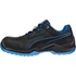Kép 2/4 - Puma Argon Blue Munkavédelmi Félcipő S3 Esd