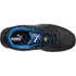 Kép 3/4 - Puma Argon Blue Munkavédelmi Félcipő S3 Esd