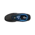 Kép 5/7 - Puma Argon Blue Munkavédelmi cipő S3 Esd; felsőrész - Berb Szerszám