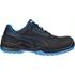 Kép 1/4 - Puma Argon Blue Munkavédelmi Félcipő S3 Esd