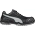 Kép 1/4 - Puma Argon Rx Munkavédelmi Félcipő S3 Esd