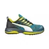 Kép 1/2 - Puma Charge Green Low Munkavédelmi Félcipő S1p Esd