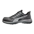 Kép 2/2 - Puma Charge Black Low Munkavédelmi Félcipő S1p Esd