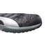 Kép 4/4 - Puma Charge Black Low Munkavédelmi cipő S1p Esd; talp - Berb Szerszám