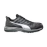 Kép 1/2 - Puma Charge Black Low Munkavédelmi Félcipő S1p Esd