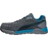 Kép 2/4 - Puma Airtwist Grey Low S3 Esd Hro Src Munkavédelmi Cipő