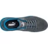 Kép 3/4 - Puma Airtwist Grey Low S3 Esd Hro Src Munkavédelmi Cipő