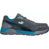 Kép 1/4 - Puma Airtwist Grey Low S3 Esd Hro Src Munkavédelmi Cipő