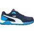 Kép 2/3 - Puma Airtwist Blue Low Munkavédelmi Félcipő S3