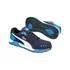 Kép 4/7 - Puma Airtwist Blue Low Munkavédelmi cipő S3; párban - Berb Szerszám