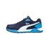 Kép 5/7 - Puma Airtwist Blue Low Munkavédelmi cipő S3; oldal - Berb Szerszám