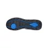 Kép 6/7 - Puma Airtwist Blue Low Munkavédelmi cipő S3; talpszerkezet - Berb Szerszám