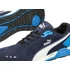 Kép 7/7 - Puma Airtwist Blue Low Munkavédelmi cipő S3; fűző - Berb Szerszám