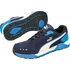 Kép 1/3 - Puma Airtwist Blue Low Munkavédelmi Félcipő S3