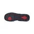 Kép 5/7 - Puma Airtwist Blk Red Low Munkavédelmi cipő S3; talpszerkezet - Berb Szerszám
