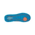 Kép 2/7 - Puma Frontside Low Munkavédelmi cipő S1p; talp - Berb Szerszám