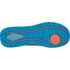 Kép 3/3 - Puma Frontside Low Munkavédelmi Félcipő S1p