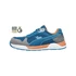 Kép 3/7 - Puma Frontside Low Munkavédelmi cipő S1p; oldal - Berb Szerszám