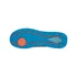 Kép 4/7 - Puma Frontside Low Munkavédelmi cipő S1p; talpszerkezet - Berb Szerszám