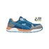 Kép 7/7 - Puma Frontside Low Munkavédelmi cipő S1p; oldalról - Berb Szerszám