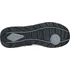 Kép 3/3 - Puma Airtwist Black Low Munkavédelmi Félcipő S3