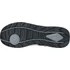 Kép 7/9 - Puma Airtwist Black Low Munkavédelmi cipő S3; talpszerkezet - Berb Szerszám