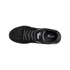 Kép 8/9 - Puma Airtwist Black Low Munkavédelmi cipő S3; felülről - Berb Szerszám