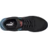 Kép 3/4 - Puma Frontside Blk/Blue Low S1p Esd Hro Src Munkavédelmi Cipő