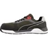Kép 2/4 - Puma Frontside Ivy Low S1p Esd Hro Src Munkavédelmi Cipő