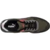 Kép 3/4 - Puma Frontside Ivy Low S1p Esd Hro Src Munkavédelmi Cipő