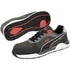 Kép 4/4 - Puma Frontside Ivy Low S1p Esd Hro Src Munkavédelmi Cipő